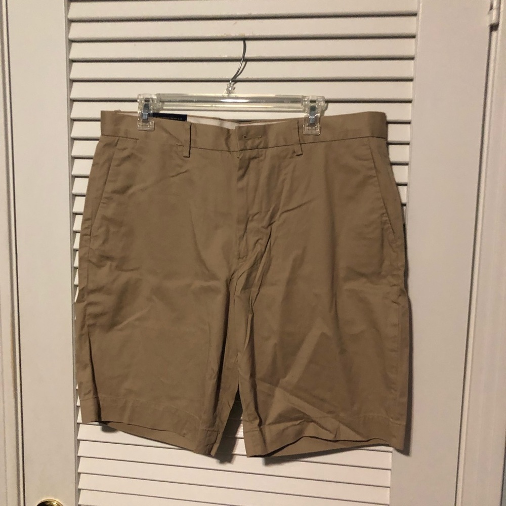 Ralph Lauren shorts